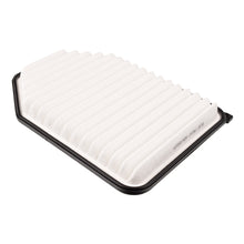 Load image into Gallery viewer, Wrangler Air Filter Fits Jeep 53034018AE Blue Print ADA102229