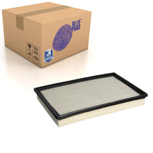 Load image into Gallery viewer, Air Filter Fits Dodge 53032404AA Blue Print ADA102239