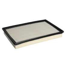 Load image into Gallery viewer, Air Filter Fits Dodge 53032404AA Blue Print ADA102239