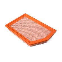 Load image into Gallery viewer, Cherokee Air Filter Fits Jeep 52022378AB Blue Print ADA102257