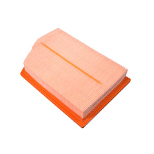 Load image into Gallery viewer, Cherokee Air Filter Fits Jeep 52022378AB Blue Print ADA102257