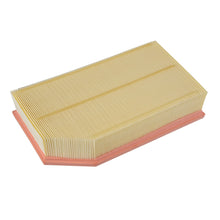 Load image into Gallery viewer, Wrangler Air Filter Fits Jeep 68257030AA Blue Print ADA102259