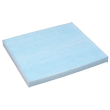 Load image into Gallery viewer, Cabin Pollen Filter Fits Cadillac CTS SRX AWD OE 25740404 Blue Print ADA102506