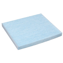 Load image into Gallery viewer, Cabin Pollen Filter Fits Cadillac CTS SRX AWD OE 25740404 Blue Print ADA102506