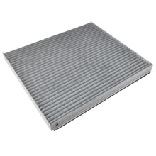 Load image into Gallery viewer, Carbon Cabin Pollen Filter Fits Cadillac Escalade AWD Blue Print ADA102507