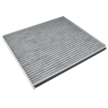 Load image into Gallery viewer, Carbon Cabin Pollen Filter Fits Cadillac Escalade AWD Blue Print ADA102507