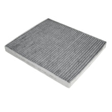 Load image into Gallery viewer, Carbon Cabin Pollen Filter Fits Cadillac OE 88986533 Blue Print ADA102512