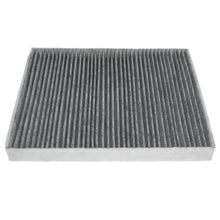 Load image into Gallery viewer, Carbon Cabin Pollen Filter Fits Cadillac OE 88986533 Blue Print ADA102512