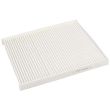 Load image into Gallery viewer, Cabin Filter Fits Jeep OE 68301863AA Blue Print ADA102527