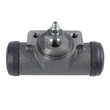 Load image into Gallery viewer, Rear Wheel Cylinder Fits Chrysler Grand Voyager Blue Print ADA104401