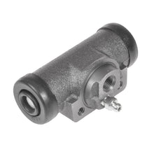 Load image into Gallery viewer, Rear Wheel Cylinder Fits Chrysler Grand Voyager Blue Print ADA104401