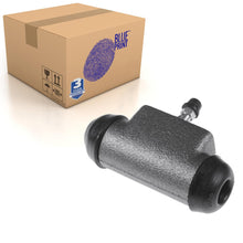 Load image into Gallery viewer, Wheel Cylinder Fits Chrysler OE 04313056 Blue Print ADA104402