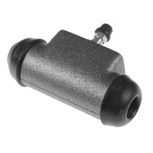 Load image into Gallery viewer, Wheel Cylinder Fits Chrysler OE 04313056 Blue Print ADA104402
