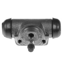 Load image into Gallery viewer, Wheel Cylinder Fits Chrysler OE 04313056 Blue Print ADA104402