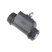 Load image into Gallery viewer, Rear Wheel Cylinder Fits Chrysler Neon I OE 04762296 Blue Print ADA104403