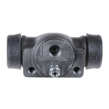 Load image into Gallery viewer, Rear Wheel Cylinder Fits Chrysler Neon I OE 04762296 Blue Print ADA104403