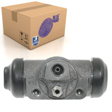 Load image into Gallery viewer, Wheel Cylinder Fits Jeep Cherokee Wrangler Chrysler Blue Print ADA104406
