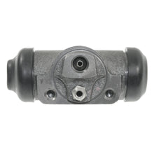 Load image into Gallery viewer, Wheel Cylinder Fits Jeep Cherokee Wrangler Chrysler Blue Print ADA104406