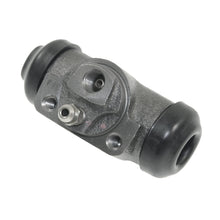 Load image into Gallery viewer, Wheel Cylinder Fits Jeep Cherokee Wrangler Chrysler Blue Print ADA104406