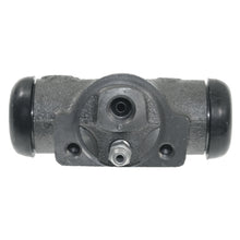 Load image into Gallery viewer, Wheel Cylinder Fits Chrysler Grand Voyager OE 04883830AA Blue Print ADA104408