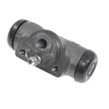 Load image into Gallery viewer, Wheel Cylinder Fits Chrysler Grand Voyager OE 04883830AA Blue Print ADA104408