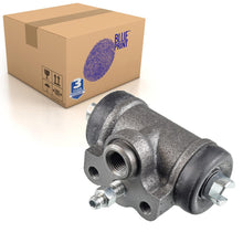 Load image into Gallery viewer, Rear Wheel Cylinder Fits Jeep Compass Patriot Dodge Avenger Blue Print ADA104412