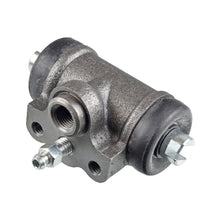 Load image into Gallery viewer, Rear Wheel Cylinder Fits Jeep Compass Patriot Dodge Avenger Blue Print ADA104412