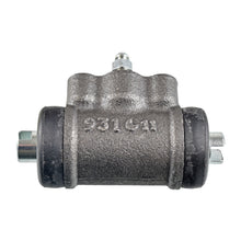 Load image into Gallery viewer, Rear Wheel Cylinder Fits Jeep Compass Patriot Dodge Avenger Blue Print ADA104412