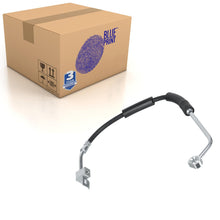 Load image into Gallery viewer, Front Right Brake Hose Fits Jeep Cherokee Liberty Chrysler Blue Print ADA105318