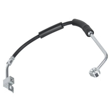 Load image into Gallery viewer, Front Right Brake Hose Fits Jeep Cherokee Liberty Chrysler Blue Print ADA105318
