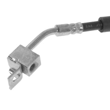 Load image into Gallery viewer, Front Right Brake Hose Fits Jeep Cherokee Liberty Chrysler Blue Print ADA105318