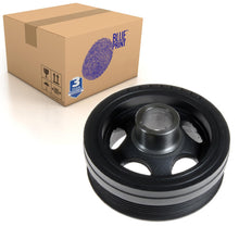 Load image into Gallery viewer, Crankshaft Pulley Fits Jeep Commander Grand Cherokee Chrys Blue Print ADA1061302