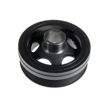 Load image into Gallery viewer, Crankshaft Pulley Fits Jeep Commander Grand Cherokee Chrys Blue Print ADA1061302