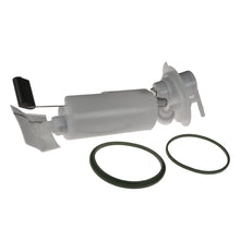 Load image into Gallery viewer, Fuel Supply Unit Inc Fuel Sender Unit Fits Chrysler Grand V Blue Print ADA106803