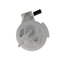 Load image into Gallery viewer, Fuel Supply Unit Inc Fuel Sender Unit Fits Chrysler Grand V Blue Print ADA106803