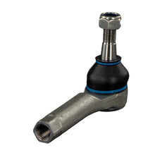 Load image into Gallery viewer, Grand Voyager Front Tie Rod End Outer Track Fits Chrysler Blue Print ADA108712