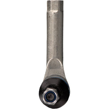 Load image into Gallery viewer, Grand Voyager Front Tie Rod End Outer Track Fits Chrysler Blue Print ADA108712