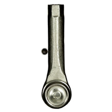 Load image into Gallery viewer, Grand Voyager Front Tie Rod End Outer Track Fits Chrysler Blue Print ADA108712