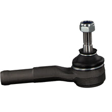 Load image into Gallery viewer, Front Tie Rod End Outer Track Fits Chrysler 04762861AA Blue Print ADA108714