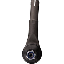 Load image into Gallery viewer, Front Tie Rod End Outer Track Fits Chrysler 04762861AA Blue Print ADA108714