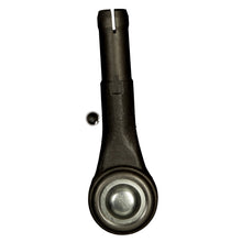 Load image into Gallery viewer, Front Tie Rod End Outer Track Fits Chrysler 04762861AA Blue Print ADA108714