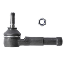 Load image into Gallery viewer, Front Tie Rod End Outer Track Fits Chrysler 04762861AA Blue Print ADA108714