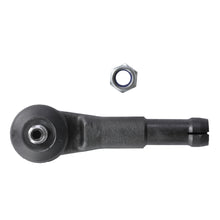 Load image into Gallery viewer, Front Tie Rod End Outer Track Fits Chrysler 04762861AA Blue Print ADA108714