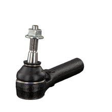 Load image into Gallery viewer, Front Tie Rod End Outer Track Fits Chrysler 05183761AD Blue Print ADA108729