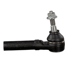 Load image into Gallery viewer, Front Tie Rod End Outer Track Fits Chrysler 05183761AD Blue Print ADA108729