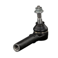 Load image into Gallery viewer, Front Tie Rod End Outer Track Fits Chrysler 05183761AD Blue Print ADA108729