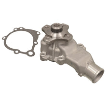 Load image into Gallery viewer, Water Pump Cooling Fits Chrysler 68382 492AA Blue Print ADA109109