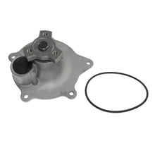 Load image into Gallery viewer, Grand Voyager Water Pump Cooling Fits Chrysler 5010 898AB Blue Print ADA109119