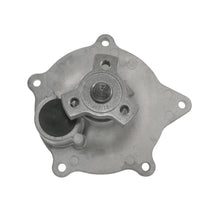 Load image into Gallery viewer, Grand Voyager Water Pump Cooling Fits Chrysler 5010 898AB Blue Print ADA109119