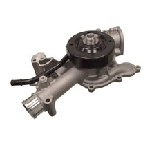 Load image into Gallery viewer, Water Pump Cooling Fits Dodge 53021380AM Blue Print ADA109132